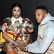 Illustration for article titled Nicki Minaj May or May Not Have Dumped Kenneth Petty